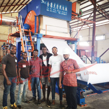 1880�ͽ����켈�O�� ���a���S��ԭ���켈�CԴ�^�S�� �ۺ�o�n