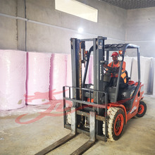 �U���Ɲ{���S�����a�O��1880�l�����켈�C �S�����a������ژI��