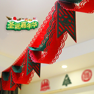 �}�Q�������첼�������}�Q�b���Ʒ�����̈���䁵�픒���������