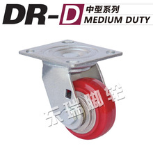 ������� ������PU���Ӻ�ʽ����Բ�����ְ������������� ���ҹ�Ӧ