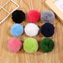 ë���_˾��ë��ë���򁆿���ë���_˾��ë��ë��ߏ�ë��ë����