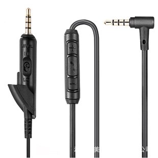 �F؛ ��ʿBOSE QC15���C�� AUX���l�� �����֙C3.5mm�ӿ������{��