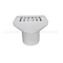 SP-1019��ˮ��/Ӿ��ˮ����ˮ��/Ӿ����ˮ��/���w��ˮ��/ABS��ˮ��