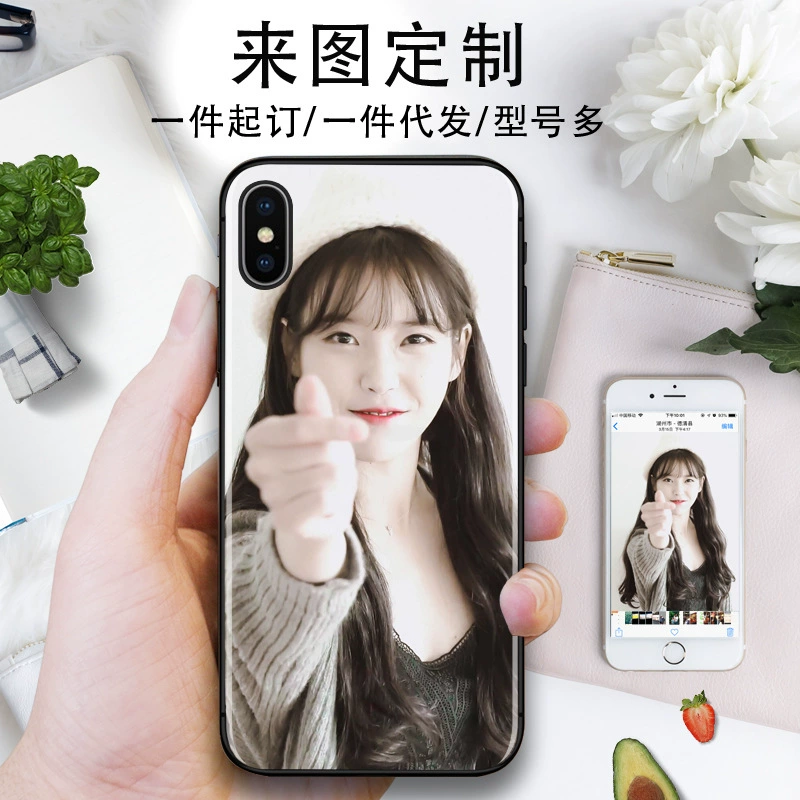 Apple, compatible iPhone 12, iPhone11 Pro, phone case, protective case, iphone, 7plus