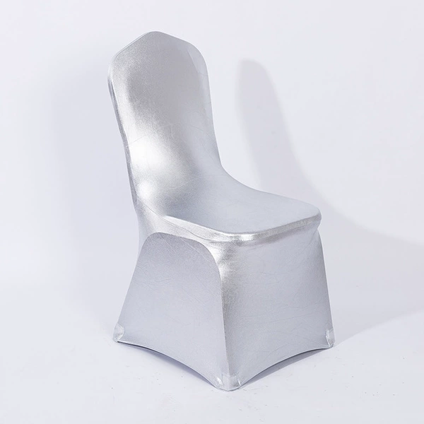Cockpie chair