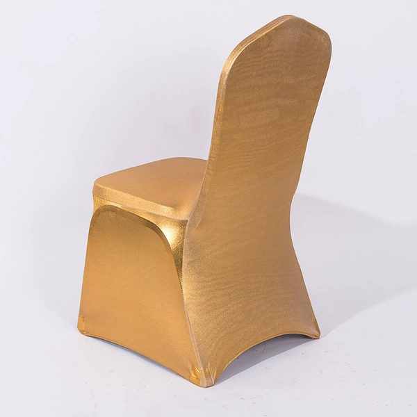 Bleeding chair