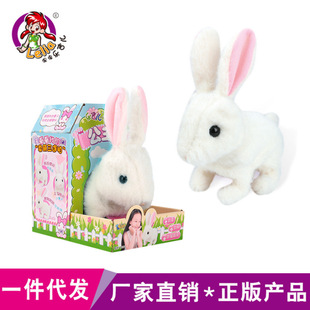 ������Q030-1늄ӕ������������÷���ë�q��߁��R�d��ͯ�Y��羳