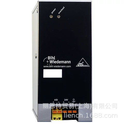 Германия выходной модуль B+W BW3342 BWU2958