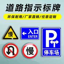 ܇vpQѽͨ־ʾʾָʾƘNȫR