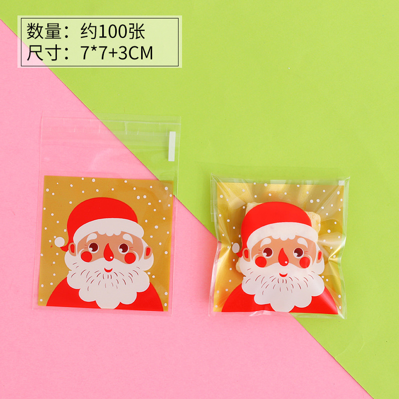 7*7 + 3 Oro inferior viejo hombre