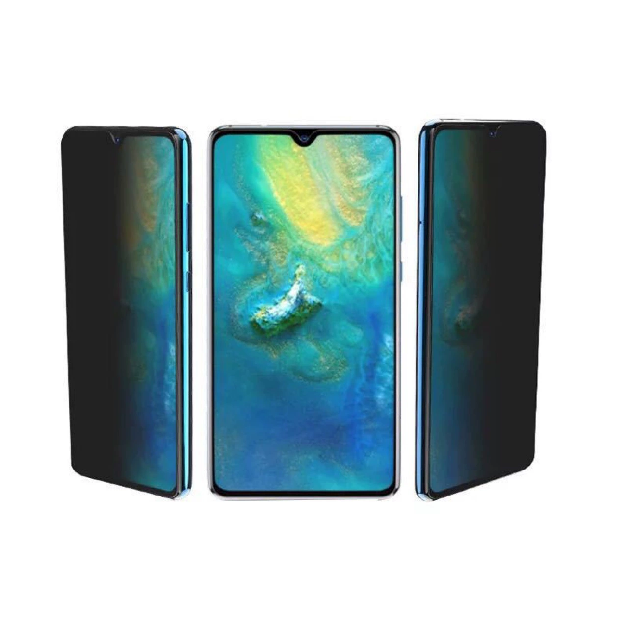 Apple, iPhone16, iPhone16 Pro, iPhone13, iPhone13 Pro, iPhone14 Pro