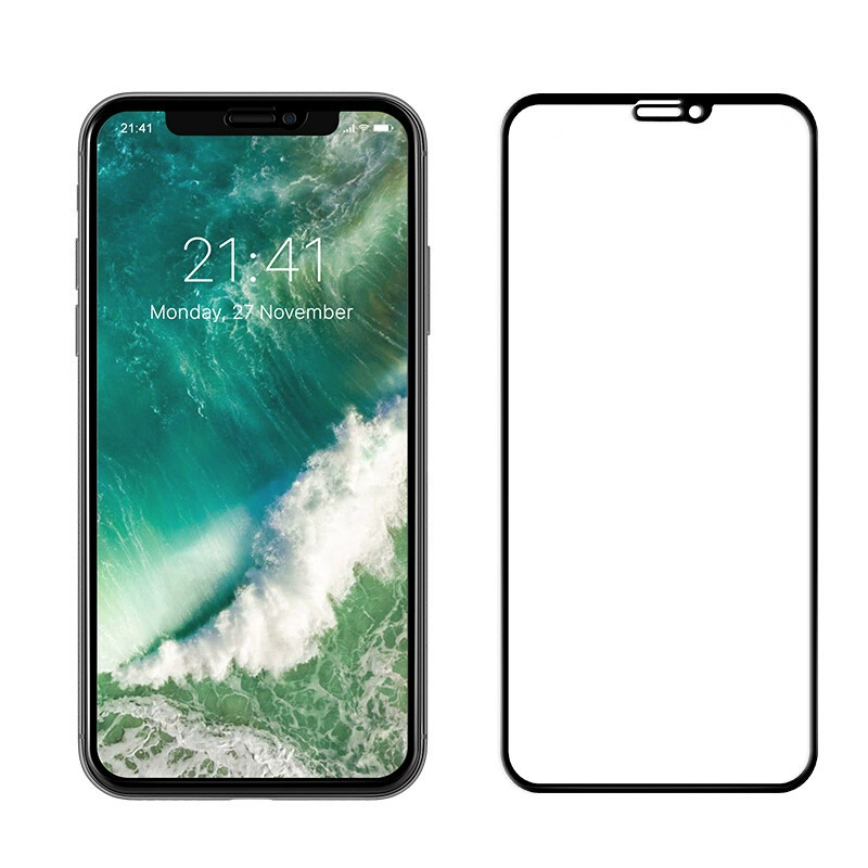 Apple, iPhone16, iPhone16 Pro, iPhone13, iPhone13 Pro, iPhone14 Pro