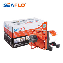 늄Ӹ�Ĥ�Ñ���������늙��aҺ��ϵ�y�aҺ������ˮ���aҺ�����l