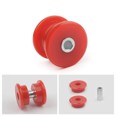 for 92-00 Civic, Cab and accessories