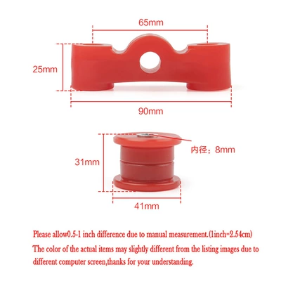 Car modification kit stable Cab and accessories