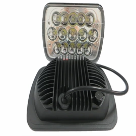 工作/检修灯;灯具外壳;其它LED配件