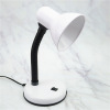 Table lamp for office, teaching reading for bedroom