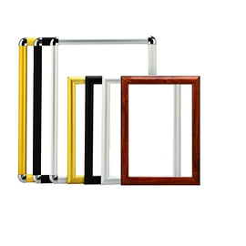 铝及铝合金材;阳篷、雨篷;金属加工材