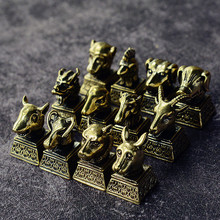 �A���@�[�ؔ�ʮԪС�~��ʮ����Ф耳׿�ţ��ӡ������Ϲ����~��