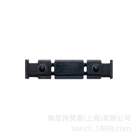 Германия B+W шлюзовый модуль BWU2820 доступная цена BW2756