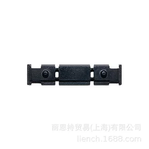 Немецкий модуль шлюза B+W BWU2820, доступная цена BW2756
