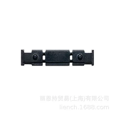 Германия B+W шлюзовый модуль BWU2820 доступная цена BW2756