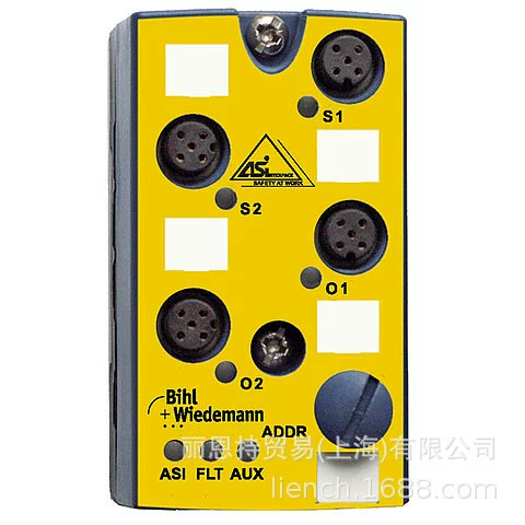 Германия B+W шлюзовый модуль BWU2820 доступная цена BW2756