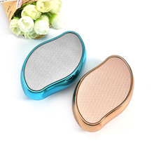 pɫĥ__SȥƤȥ|ĥ__ĥ_׹