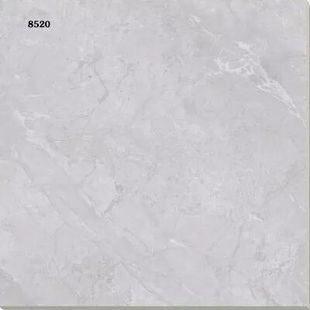 ȫ���Ԓ���u ���ÿ͏d�l���g��������ʯ�ɴu ����ͨ�w����ʯ�ɴu