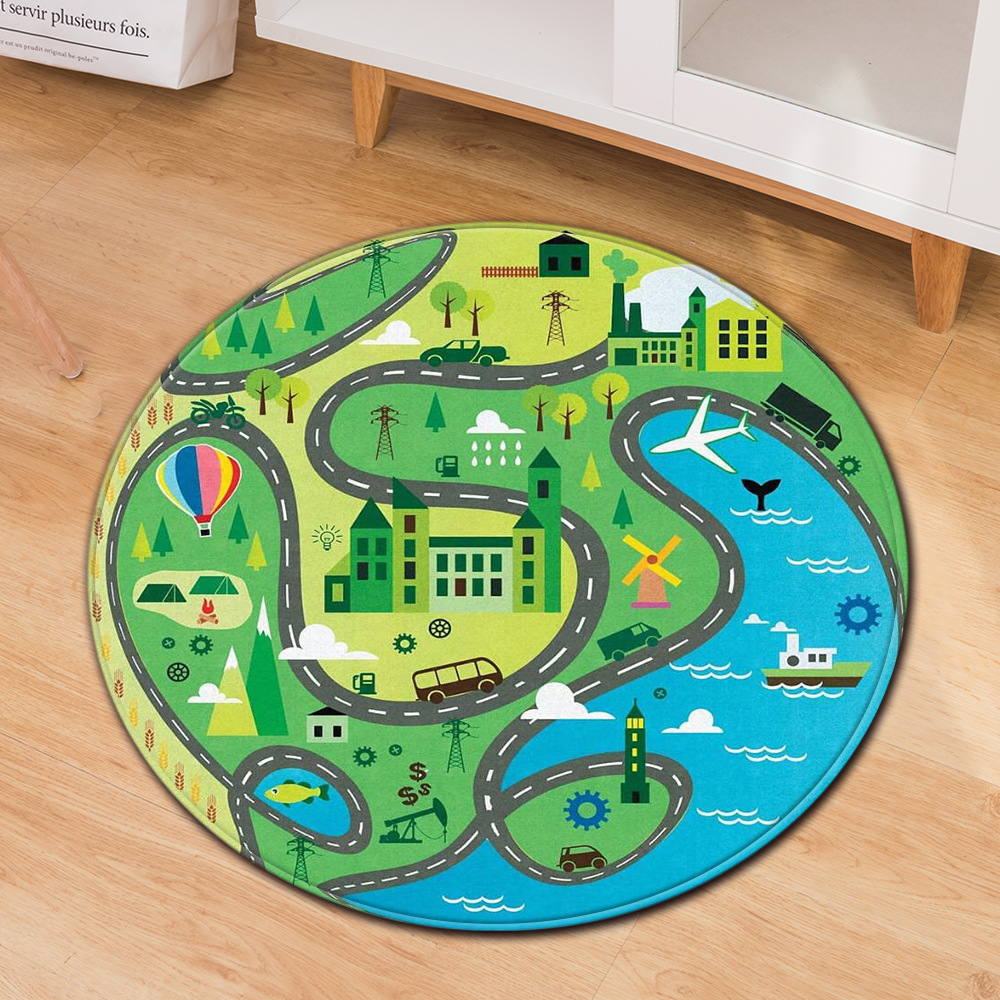 J191104-B006