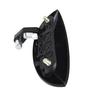 Handle Opening Handle Original, Armrest, handle, handle
