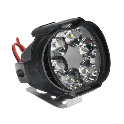 Car Light Car Work – İşçi projektorları