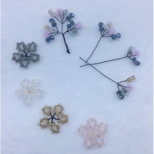 �n��Q�~�zDIY�͹�͸��ˮ�����h�^�����ñ�Ь���ᘷ��b�o��