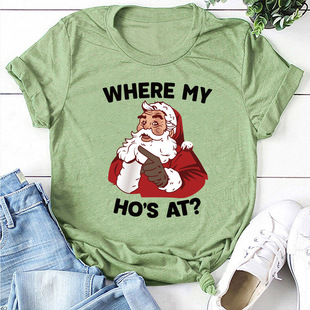 �S�����l���R�d�¿�W������T��Ů�}�Q���� where my ho's at T��