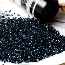 �a�ع���3MM�p���ɫˮ��������DIY��ˇƷ����b����
