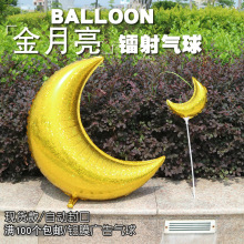 �F؛���̖�D����XĤ���������Ϳ�ͨ�Ú�����b����ֈD��