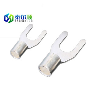 ���Ͳ����䉺�Ӿ�����^UT1/1.5/2.5/4/6/10�~�����~�Ӿ�����g