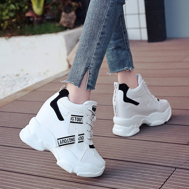 stylish women's shoes