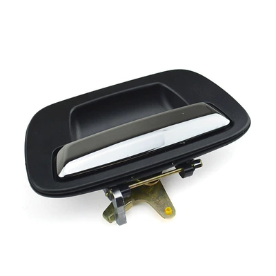 Door Handle P1850050002A0, Armrest, handle, handle
