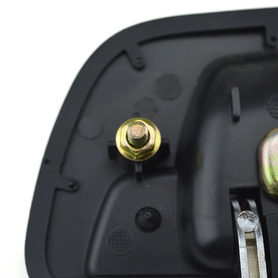 Box Latch Handle Tailgate – Armrest, handle, handle