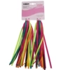 Ribbon -colorful