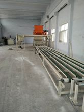 �C������ɰ�{�ͺϰ����a���⠝���ذ�-���_�Cе�S�⠝�����O��