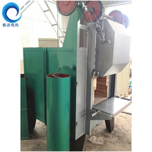 �S��ֱ�N���I늠t ��ʽģ���A��ӟ�t �М���ʽ늠t����