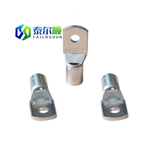 �Q���~�Ӿ����^SC4/6/10/16/25/35/50/70/95���~�䉺�Ӿ���q