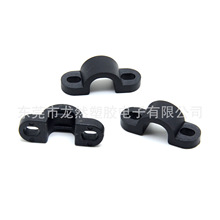 ��Ȼֱ�N���Ή����� ���Ϙ��͉����� 8-10mm��|�̶��������A