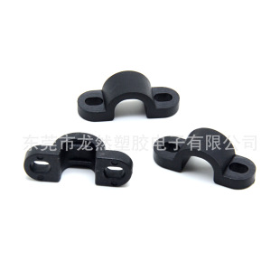 ��Ȼֱ�N���Ή����� ���Ϙ��͉����� 8-10mm��|�̶��������A