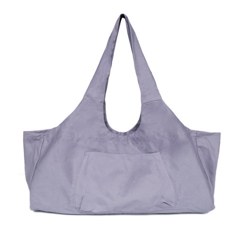 Amazon AliExpress Large Capacity Storage Shoulder Backpack Thickened Yoga Mat Bag Sports Fitness Bag OGO