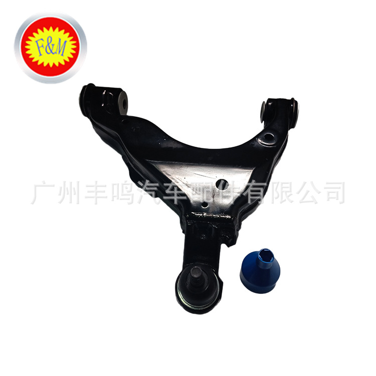 Adecuado para el brazo de control Toyota 48069-60020 48068-60020