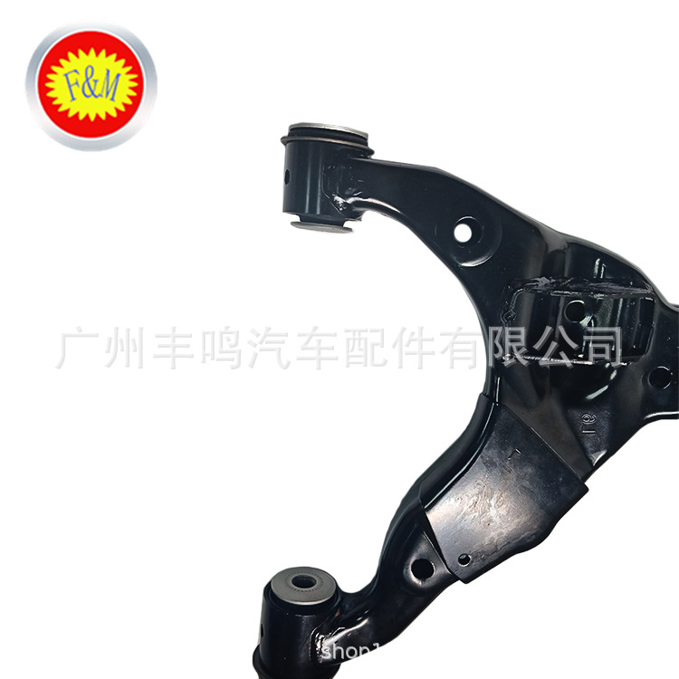 Adecuado para el brazo de control Toyota 48069-60020 48068-60020