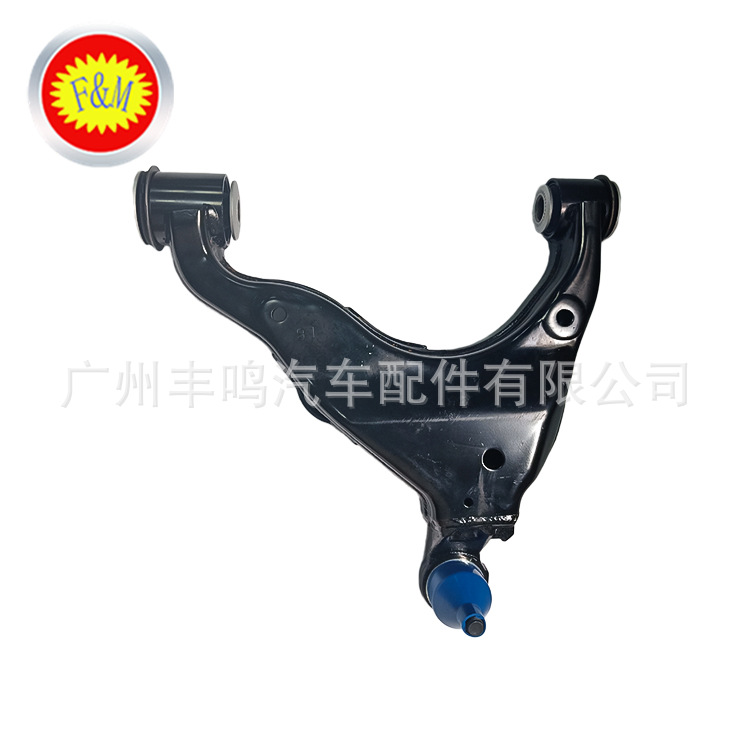 Adecuado para el brazo de control Toyota 48069-60020 48068-60020